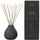 200ml Diffuser