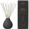 200ml Diffuser