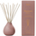 200ml Diffuser