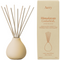 200ml Diffuser