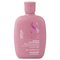250ml