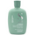 250ml