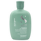 250ml