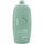 1000ml