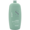 1000ml
