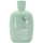 250ml
