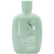 250ml