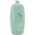 1000ml
