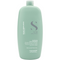 1000ml
