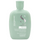 250ml