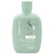 250ml