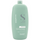1000ml