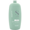 1000ml
