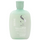 250ml
