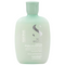 250ml