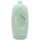 1000ml