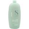 1000ml