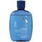 250ml