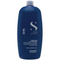 1000ml