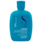 250ml