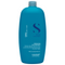 1000ml