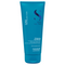 200ml