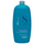 1000ml