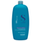 1000ml