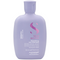 250ml