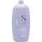 1000ml