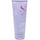 200ml