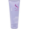 200ml