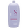 1000ml
