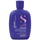 250ml
