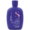 250ml