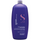 1000ml