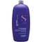 1000ml