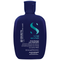 250ml