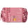 Moisture Nutritive