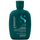 250ml