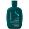 250ml
