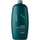 1000ml