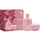 Moisture Nutritive