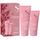 Moisture Nutritive