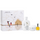 Diamond Illuminating Holiday Kit