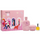 Moisture Nutritive