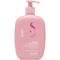 500ml