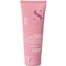 75ml