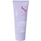 75ml