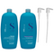 Duo 1000ml